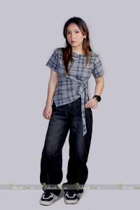 model of the week